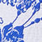 WEISS/ BLAU