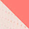 WEISS/ NEONROT/ NEONORANGE