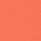 HELLORANGE