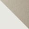 TAUPE/ CREME/ ECRU