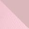 PINK/ ROSÉ