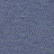 BLAUGRAU