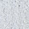 BLAUGRAU/ SILBER/ HELLBLAU