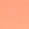 HELLORANGE