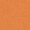 HELLORANGE