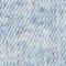 HELLBLAU