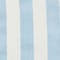 WEISS/ HELLBLAU
