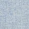 750 jeans