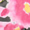 GELB/ PINK/ HELLGRÜN