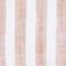 WEISS/ BEIGE