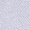 HELLBLAU/ BLAU