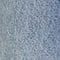 476 DARK NIGHT BLUE