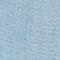 HELLBLAU