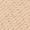 231 BEIGE