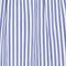 WEISS/ BLAU
