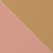 4402U1 - GOLD/ ROSA VERLAUF