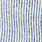 439 BRIGHT BLUE