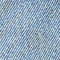 430 BRIGHT BLUE