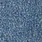 425 MEDIUM BLUE