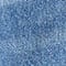 431 BRIGHT BLUE
