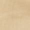 BEIGE/ SCHWARZ