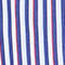 DUNKELBLAU/ ROT/ WEISS