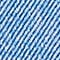BLAU/ BRAUN
