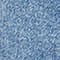 1490 Denim Blue
