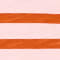 ROT/ PINK