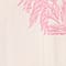 PINK/ CREME