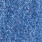 20 BLUE