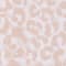 BEIGE/ WEISS