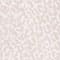 BEIGE/ WEISS