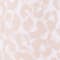 BEIGE/ WEISS