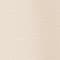 BEIGE/ TAUPE/ DUNKELROT