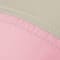 CREME/ ROSA