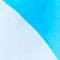 HELLBLAU/ BLAU/ DUNKELBLAU