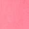 NEONPINK