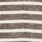 00.900 STV DARK GREY