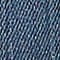 DARK BLUE USED