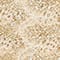 CREME/ GOLD
