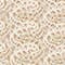 CREME/ BEIGE