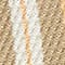 BEIGE/ ECRU/ HELLORANGE
