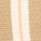 ECRU/ BEIGE