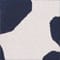 BLUE/ DARK BLUE/ LIGHT BLUE