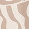 CREME/ BEIGE