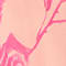 LACHS/ PINK