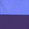 DUNKELBLAU/ BLAU