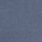 BLAUGRAU
