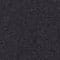 001 BLACK